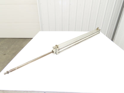 SMC CP96SDB50-900C Pneumatic Air Cylinder 50mm Bore 900mm Stroke Double Acting