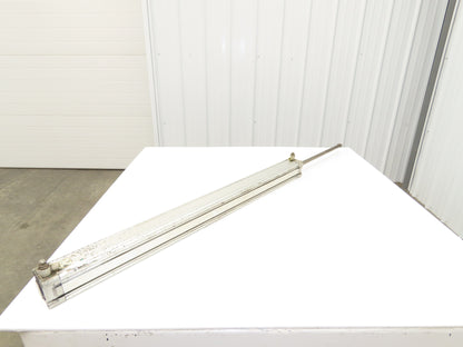 SMC CP96SDB50-900C Pneumatic Air Cylinder 50mm Bore 900mm Stroke Double Acting