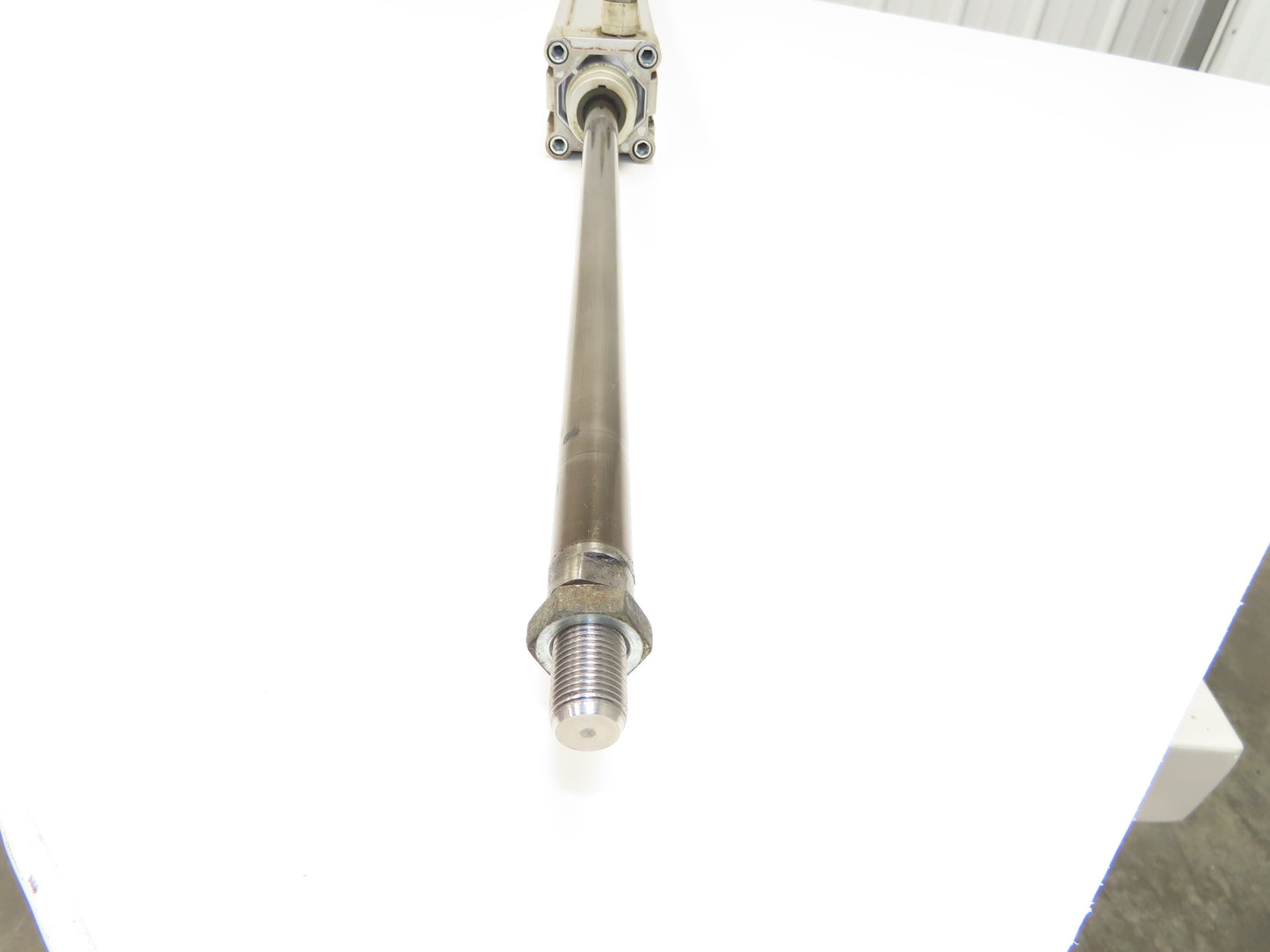 SMC CP96SDB50-900C Pneumatic Air Cylinder 50mm Bore 900mm Stroke Double Acting