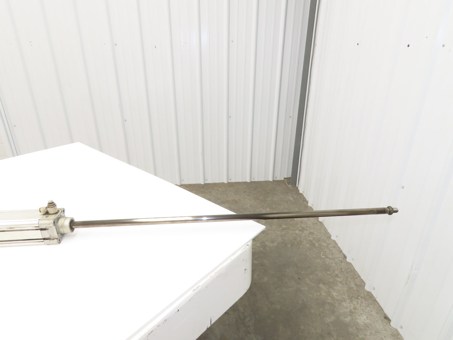 SMC CP96SDB50-900C Pneumatic Air Cylinder 50mm Bore 900mm Stroke Double Acting