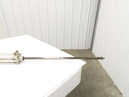 SMC CP96SDB50-900C Pneumatic Air Cylinder 50mm Bore 900mm Stroke Double Acting