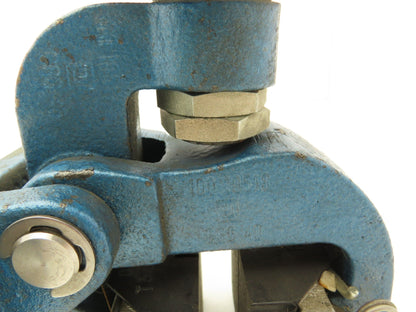 Twiflex Rietschoten Pneumatic Air Actuated Brake Caliper Spring Release