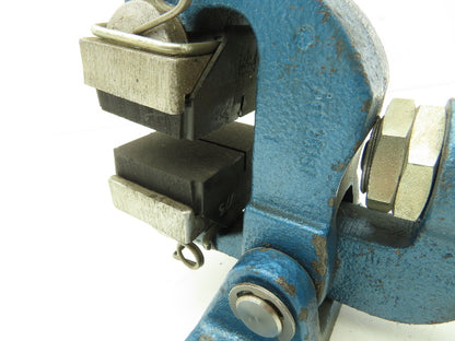 Twiflex Rietschoten Pneumatic Air Actuated Brake Caliper Spring Release