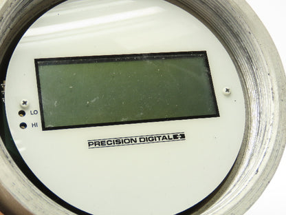 Adalet XJWTGCN4 Explosion Proof Enclosure XGC 40-2889 6568