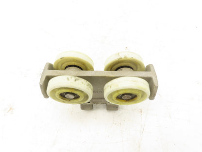 30171-5 Trolley 1000 LB Capacity