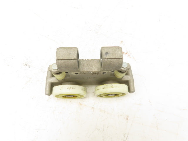 30171-5 Trolley 1000 LB Capacity