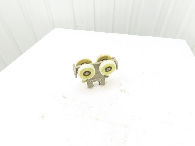 30171-5 Trolley 1000 LB Capacity