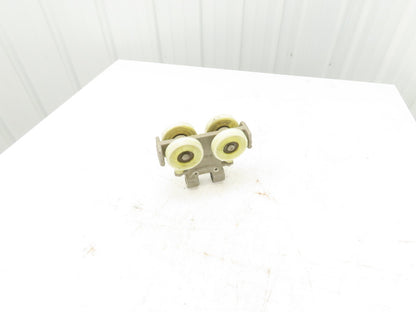 30171-5 Trolley 1000 LB Capacity