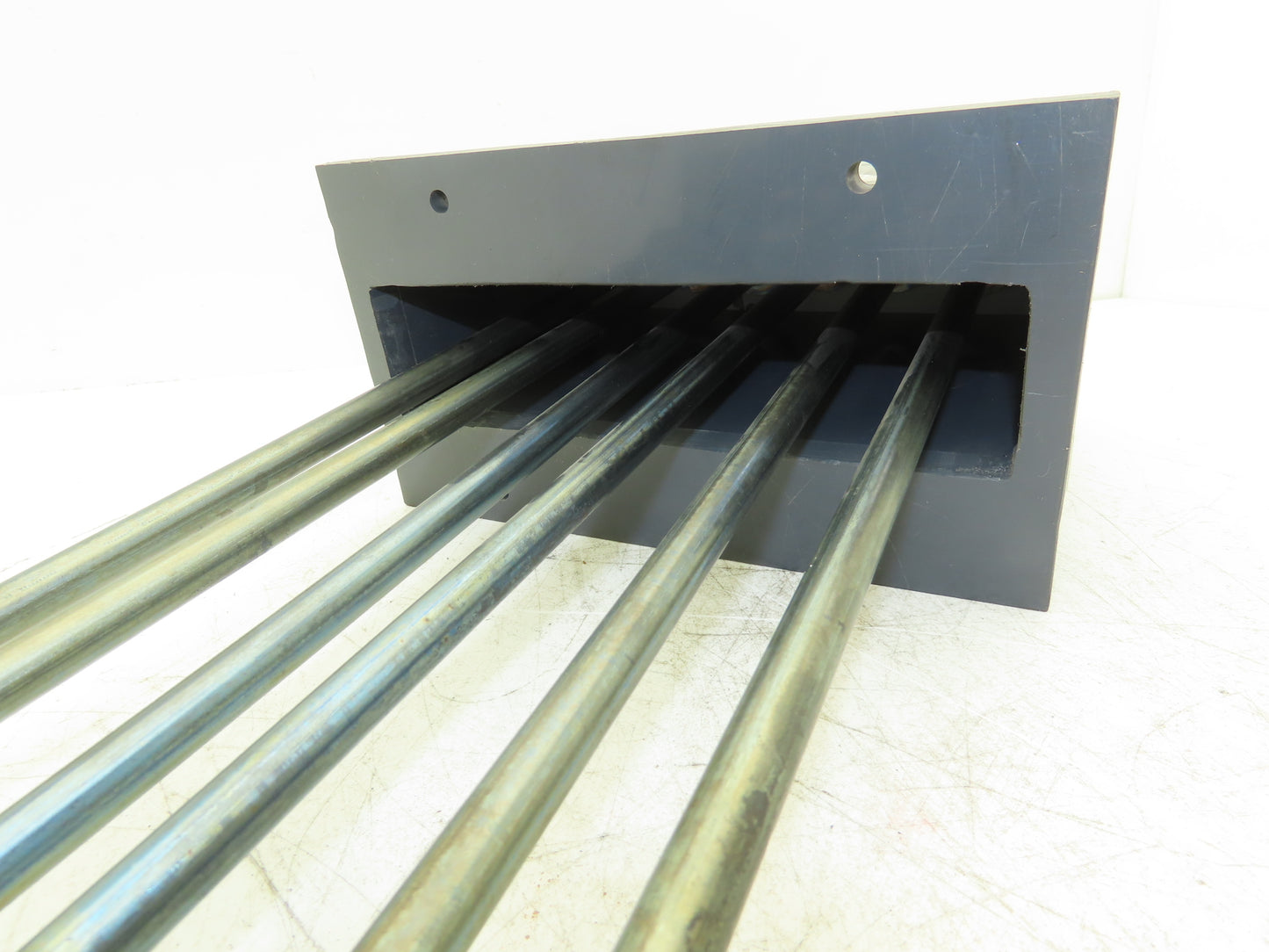 Immersion Tank Heater Element L-Tube 3KW 280V 14"x14"