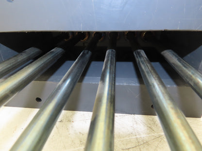 Immersion Tank Heater Element L-Tube 3KW 280V 14"x14"