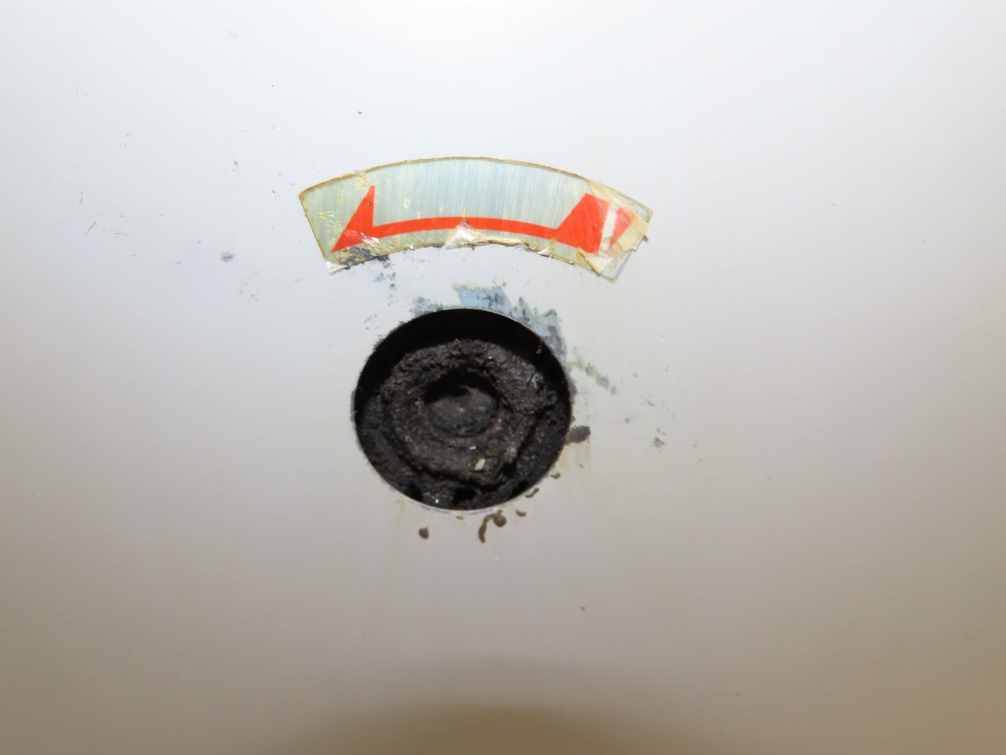 Kanto Seiki Oilmatic Hydraulic Oil Chiller Temp Regulator 200/220V 3Ph