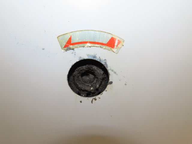 Kanto Seiki Oilmatic Hydraulic Oil Chiller Temp Regulator 200/220V 3Ph