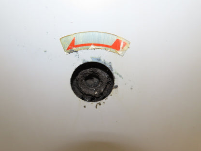 Kanto Seiki Oilmatic Hydraulic Oil Chiller Temp Regulator 200/220V 3Ph