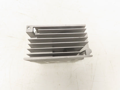 Schneider Electric SD326DU25S2 Stepper Motor AC Drive 230V 1Ph REV 1.013