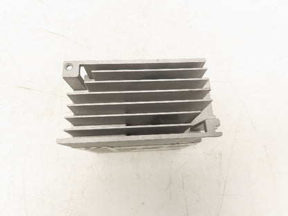 Schneider Electric SD326DU25S2 Stepper Motor AC Drive 230V 1Ph REV 1.013