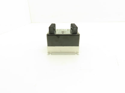 Power Electronics SM4A1S Smooth Move Soft Start 4 Amp Single Speed 200-480V