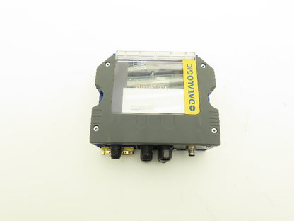 Datalogic CBX500 Network Connection Box 10-30VDC No Cables