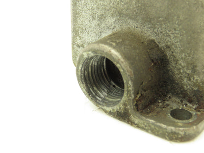 Micro Switch 2PH1 Momentary Push Button Palm Switch 600VAC
