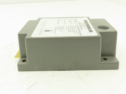 Synetek Controls DH21510B Dryer Ignition Module for 3A Igniter
