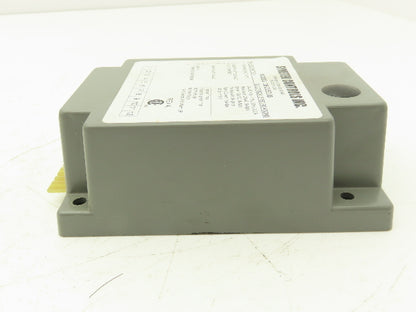 Synetek Controls DH21510B Dryer Ignition Module for 3A Igniter