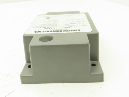 Synetek Controls DH21510B Dryer Ignition Module for 3A Igniter