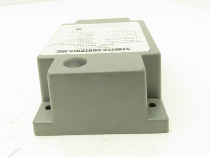Synetek Controls DH21510B Dryer Ignition Module for 3A Igniter
