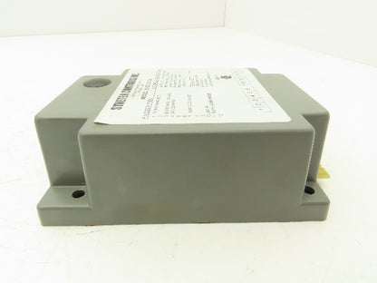 Synetek Controls DH21510B Dryer Ignition Module for 3A Igniter