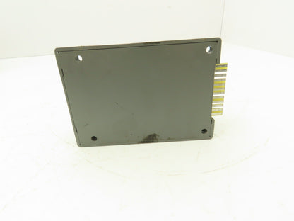 Synetek Controls DH21510B Dryer Ignition Module for 3A Igniter