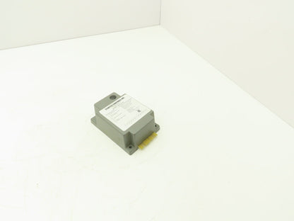 Synetek Controls DH21510B Dryer Ignition Module for 3A Igniter