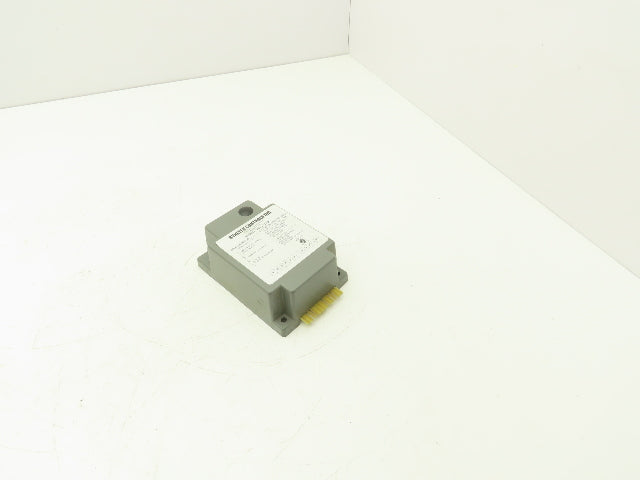 Synetek Controls DH21510B Dryer Ignition Module for 3A Igniter