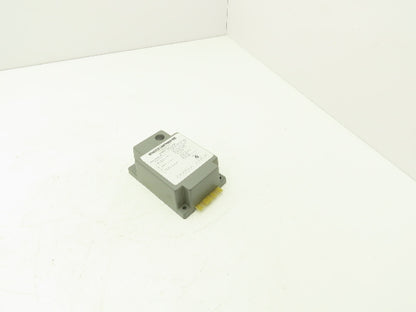 Synetek Controls DH21510B Dryer Ignition Module for 3A Igniter