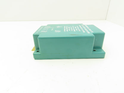 Peterboro Circuits 114-2007 Dryer Ignition Module for 3 Amp Igniter