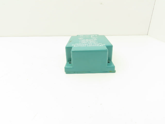 Peterboro Circuits 114-2007 Dryer Ignition Module for 3 Amp Igniter
