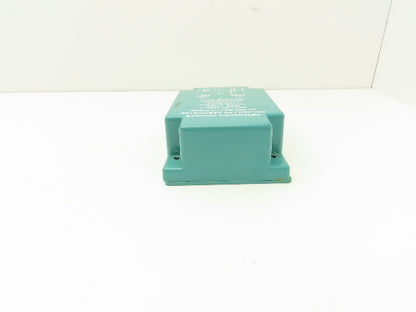 Peterboro Circuits 114-2007 Dryer Ignition Module for 3 Amp Igniter