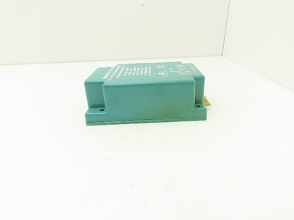 Peterboro Circuits 114-2007 Dryer Ignition Module for 3 Amp Igniter