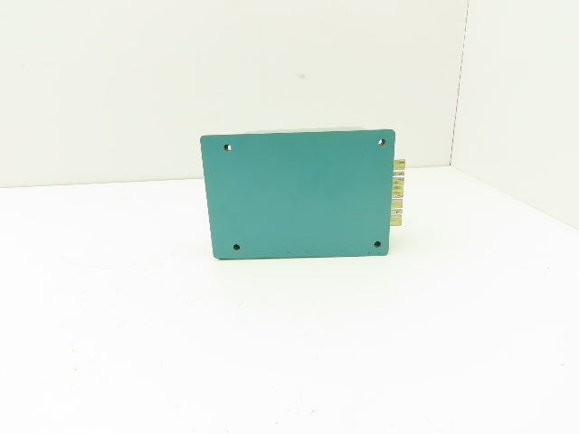 Peterboro Circuits 114-2007 Dryer Ignition Module for 3 Amp Igniter