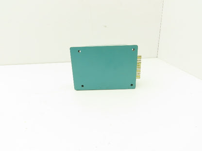 Peterboro Circuits 114-2007 Dryer Ignition Module for 3 Amp Igniter