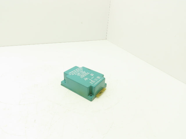 Peterboro Circuits 114-2007 Dryer Ignition Module for 3 Amp Igniter