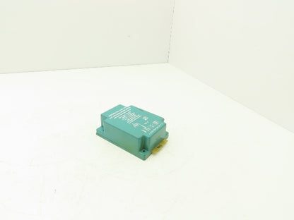 Peterboro Circuits 114-2007 Dryer Ignition Module for 3 Amp Igniter