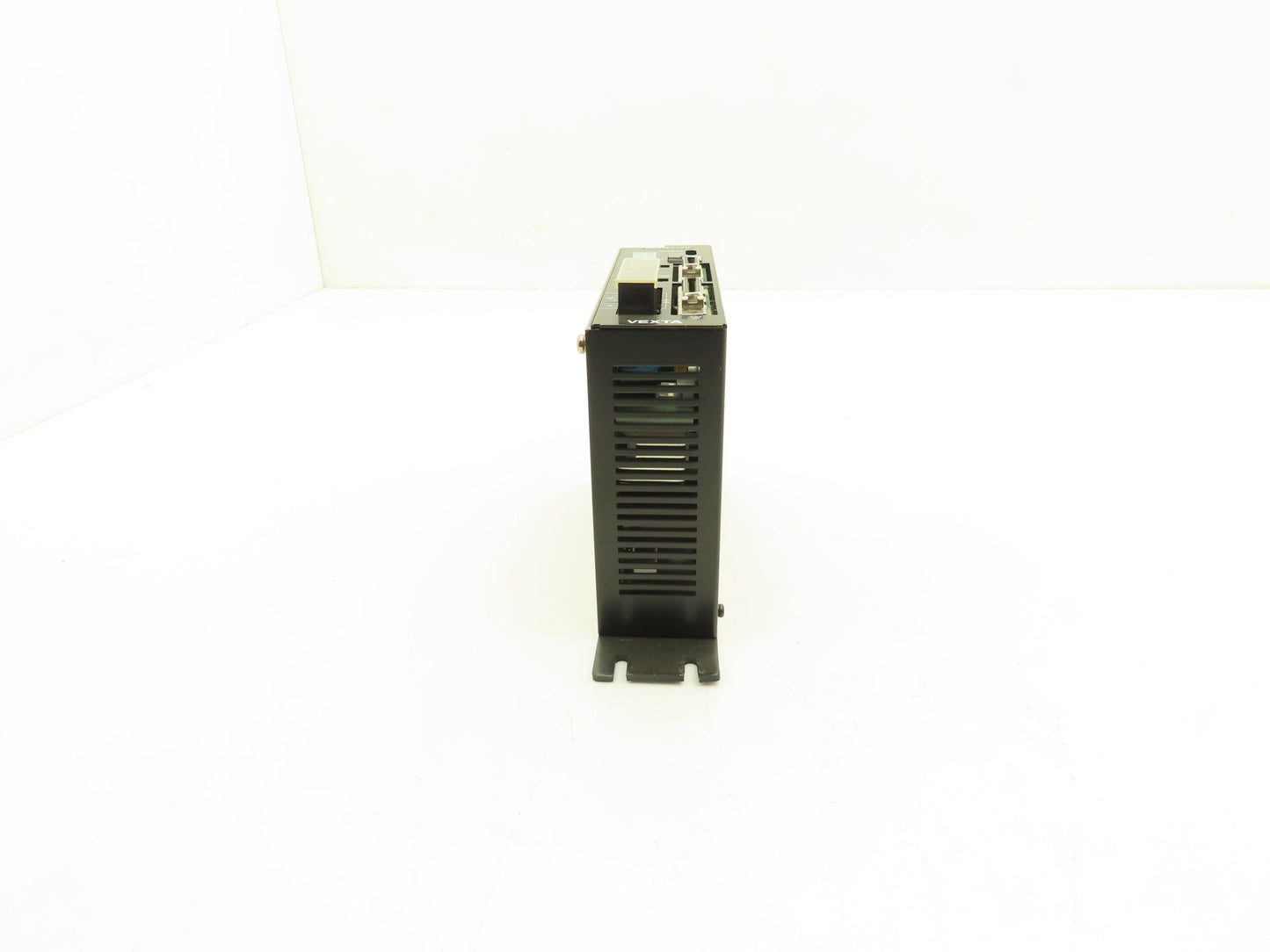 Oriental Motor Co. ASD12C-CD Vexta Servo AC Drive 230V 1Ph Style S1