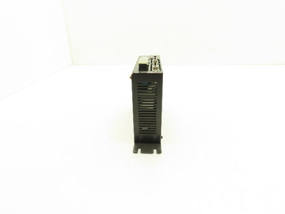 Oriental Motor Co. ASD12C-CD Vexta Servo AC Drive 230V 1Ph Style S1