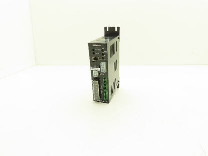 Oriental Motor Co. BXD60A-C Vexta Brushless DC Motor Drive 230V 1Ph