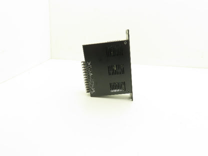 Oriental Motor Co. FBLD120CW Vexta Brushless DC Motor Driver 230V 1Ph