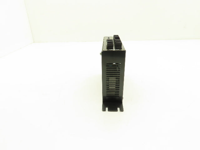 Oriental Motor Co. FBLD40C Vexta Brushless DC Motor Driver 230V 1Ph Read Desc.