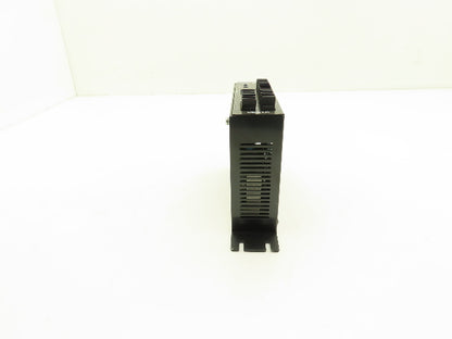 Oriental Motor Co. FBLD40C Vexta Brushless DC Motor Driver 230V 1Ph Read Desc.