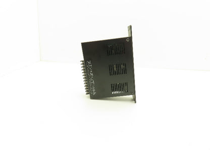 Oriental Motor Co. FBLD40C Vexta Brushless DC Motor Driver 230V 1Ph No Covers