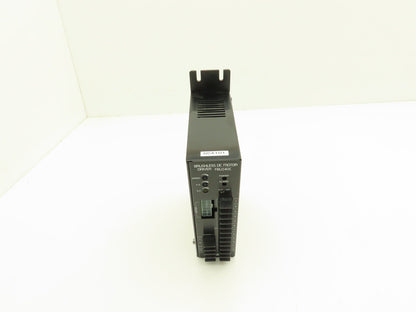 Oriental Motor Co. FBLD40C Vexta Brushless DC Motor Driver 230V 1Ph No Covers