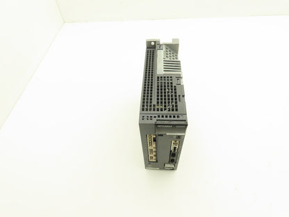 Mitsubishi MR-J3-70B Melservo AC Servo Drive 750W 170V 5.8A Output
