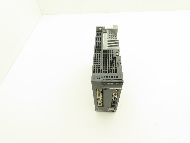 Mitsubishi MR-J3-70B Melservo AC Servo Drive 750W 170V 5.8A Output