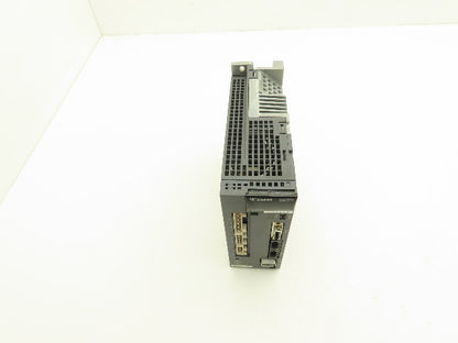 Mitsubishi MR-J3-70B Melservo AC Servo Drive 750W 170V 5.8A Output